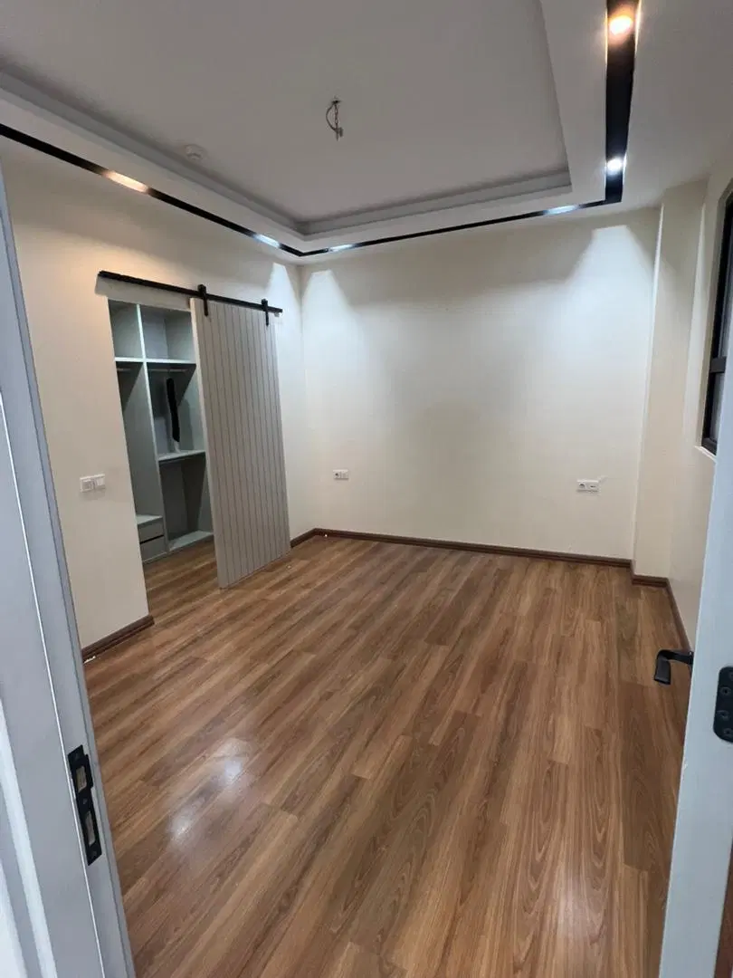 فروش اپارتمان