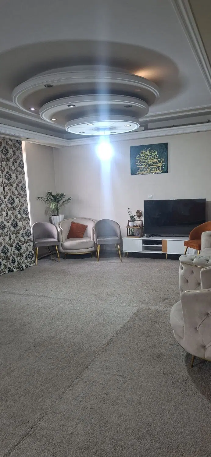 فروش 2 خواب امام حسن
