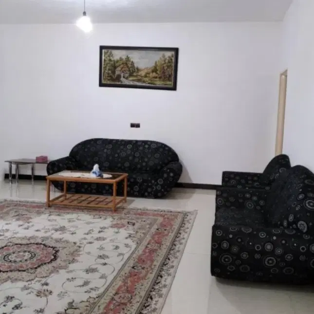 اجاره آپارتمان