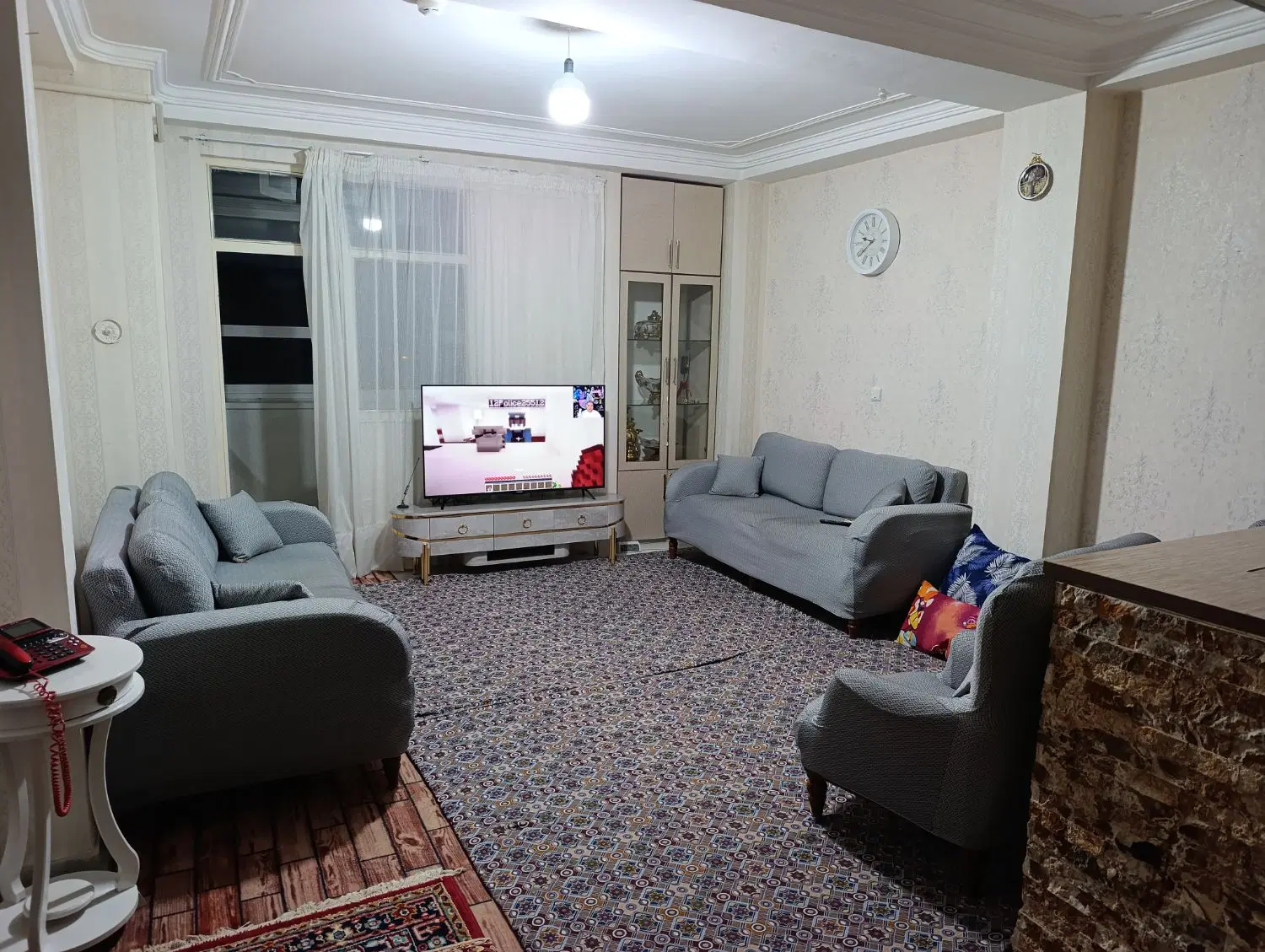 فروش آپارتمان