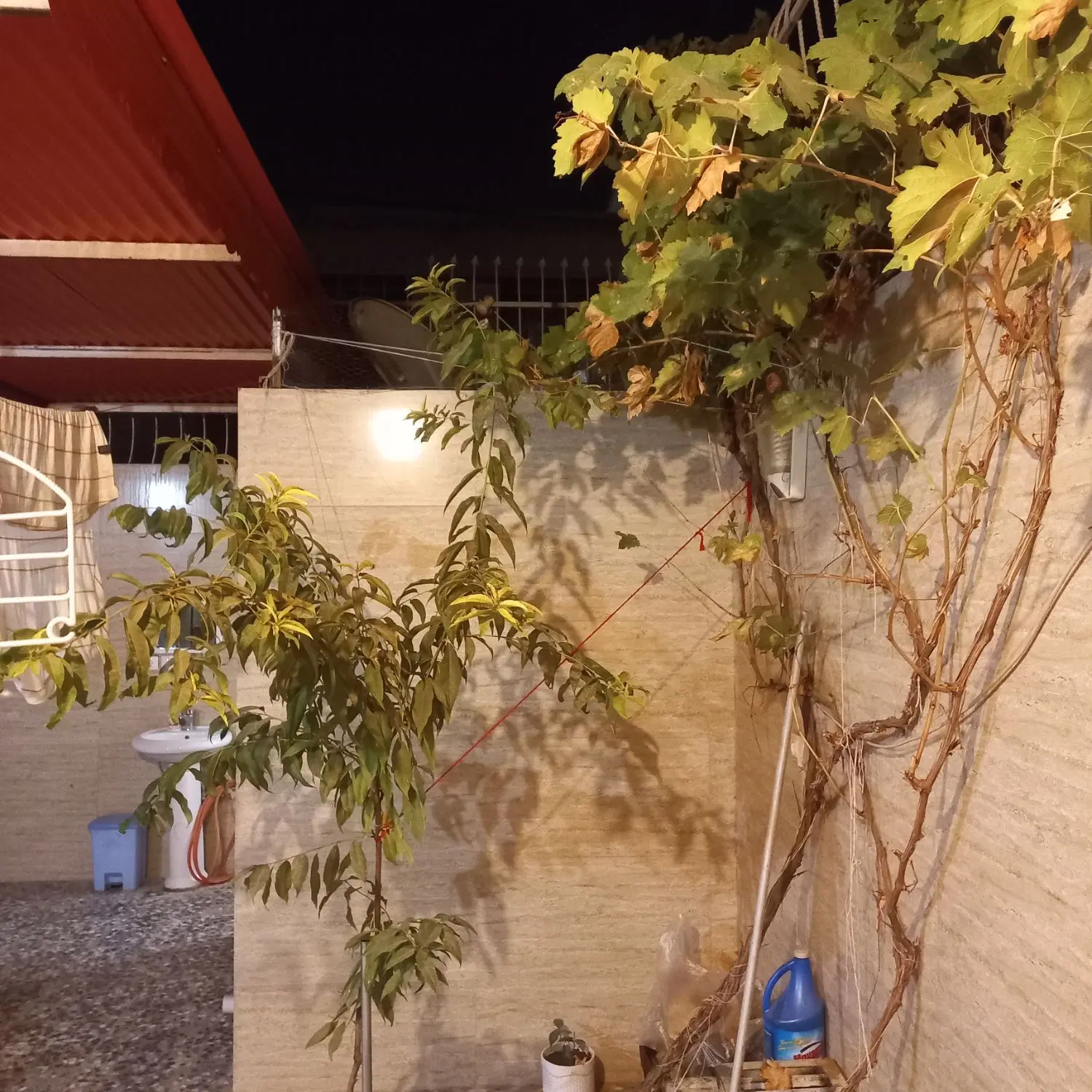 فروش خانه