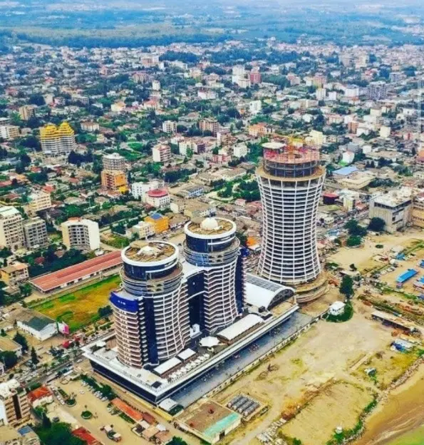 باغ ویلا شمال (متل‌قو) زیر قیمت کارشناسی