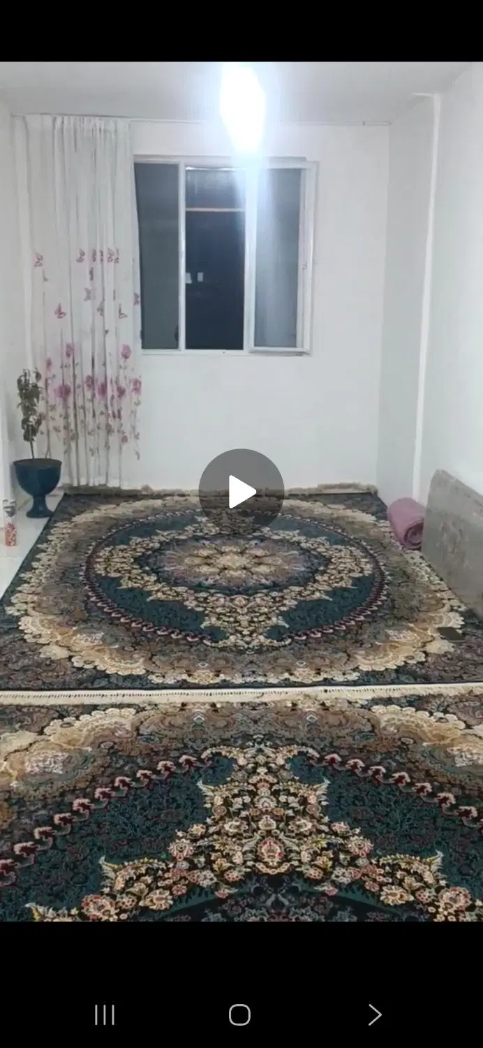 فروش منزل مسکونی