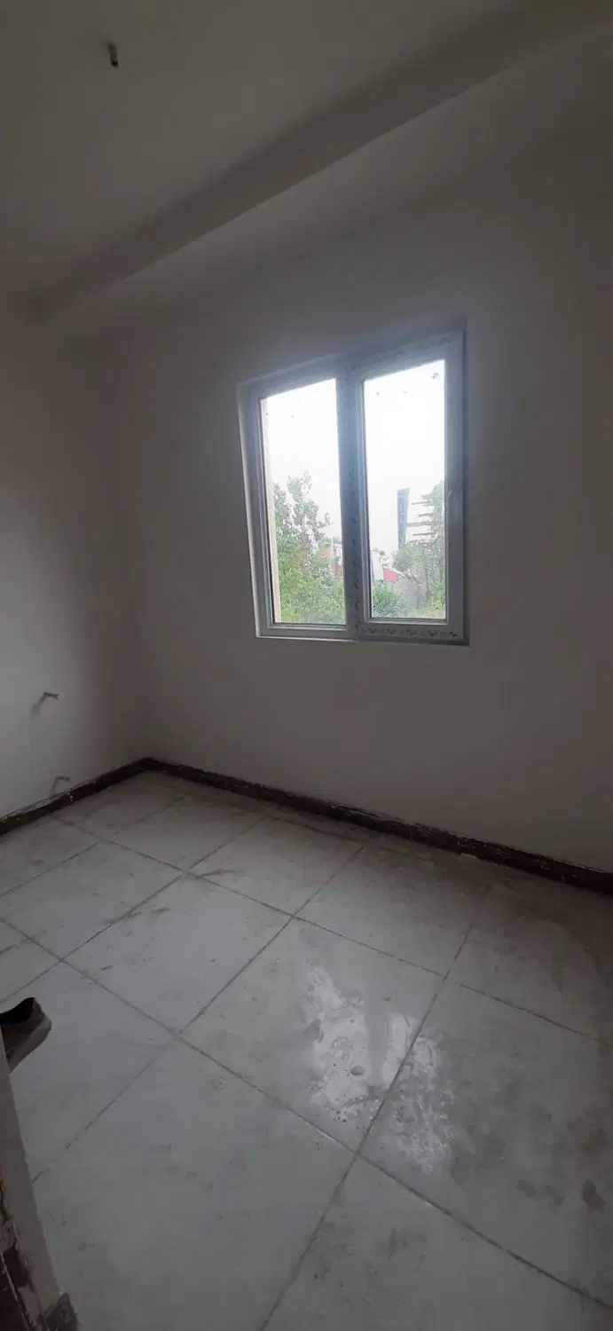اجاره اپارتمان