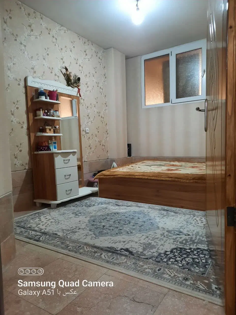 فروش اپارتمان