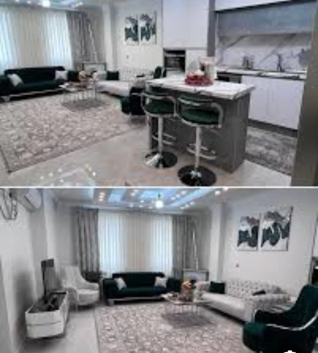نیازمند همخانه
