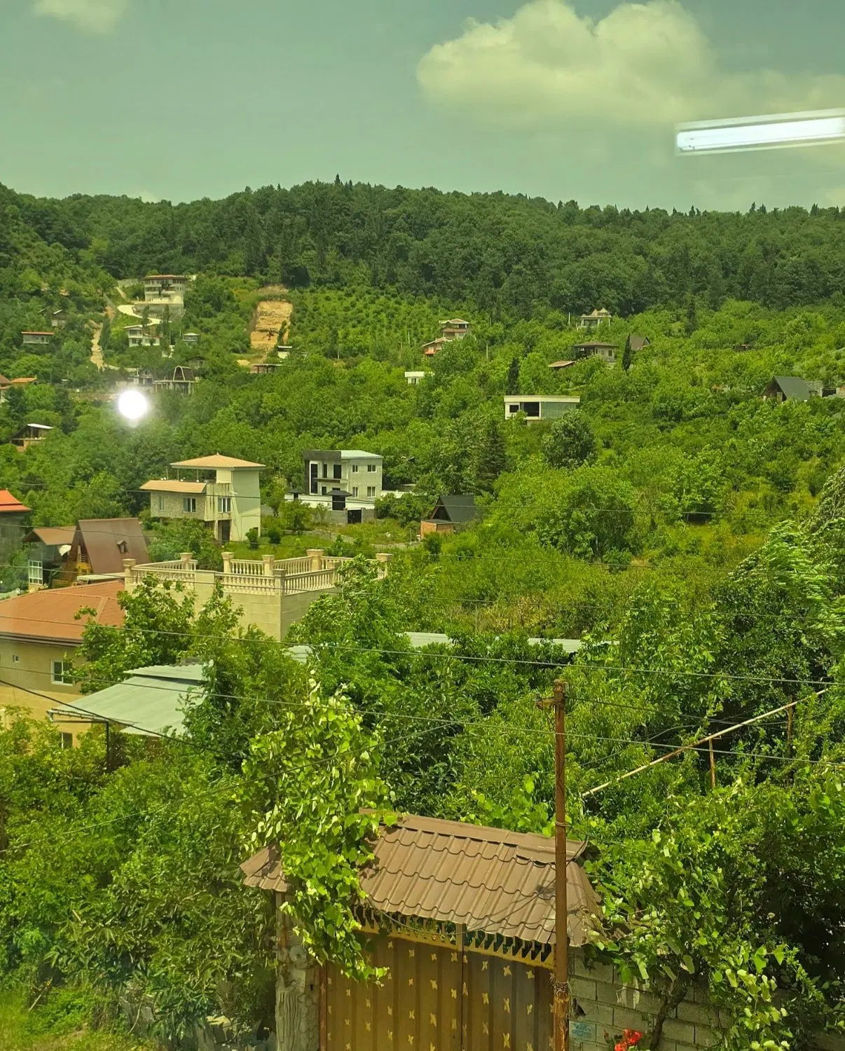 اجاره آپارتمان هم خونه