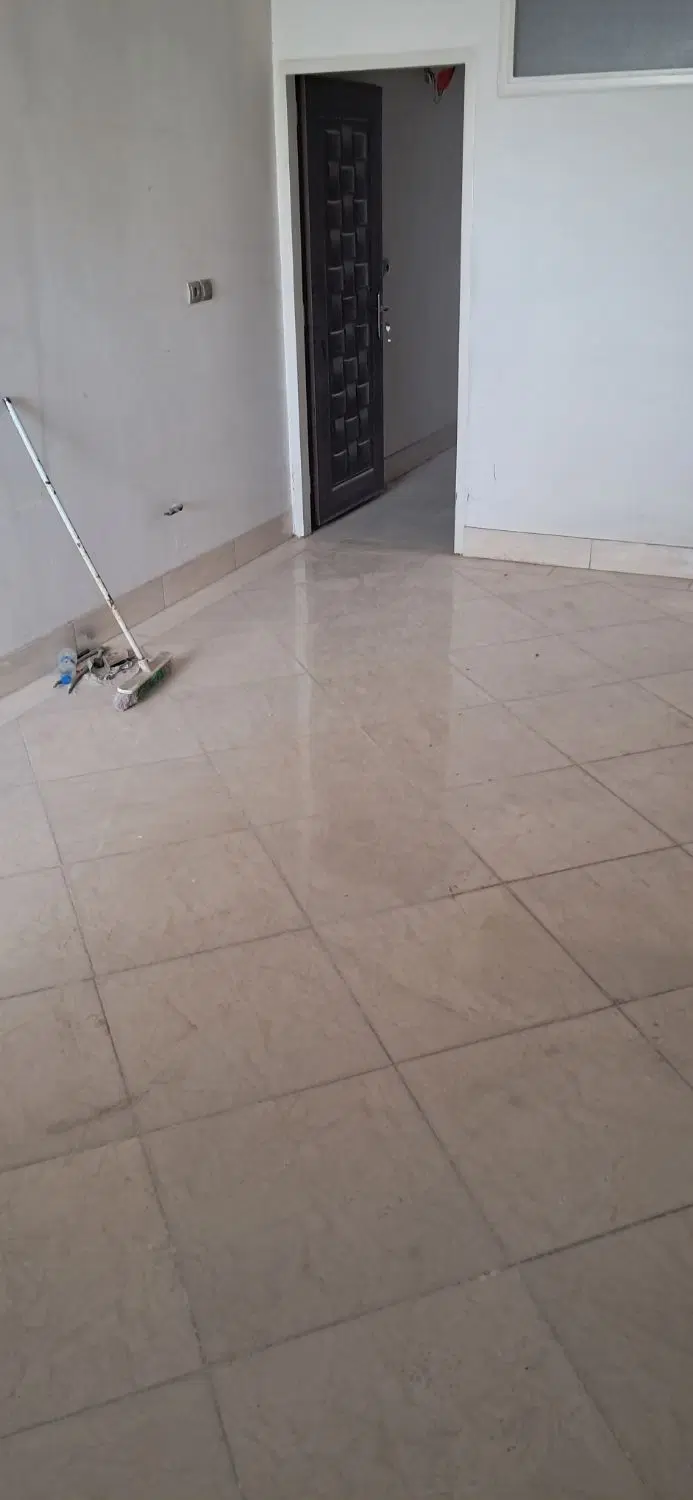 باسلام رهن واجاره