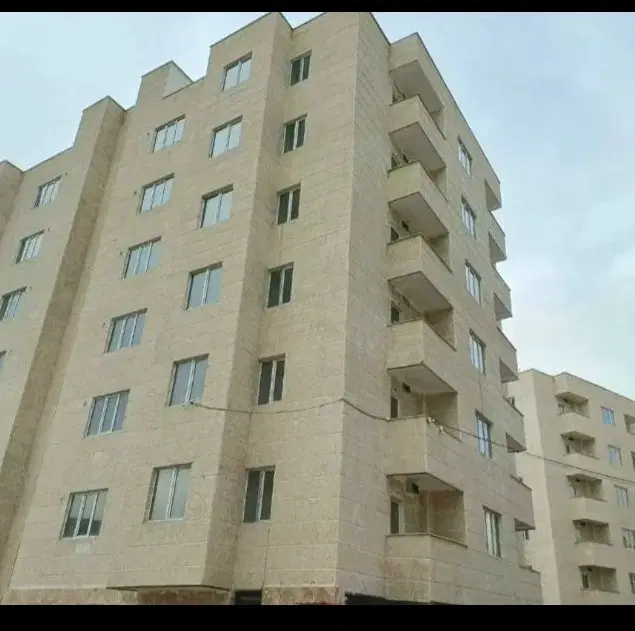 فروش آپارتمان تک خوابه با بهترین کیفیت ساخت