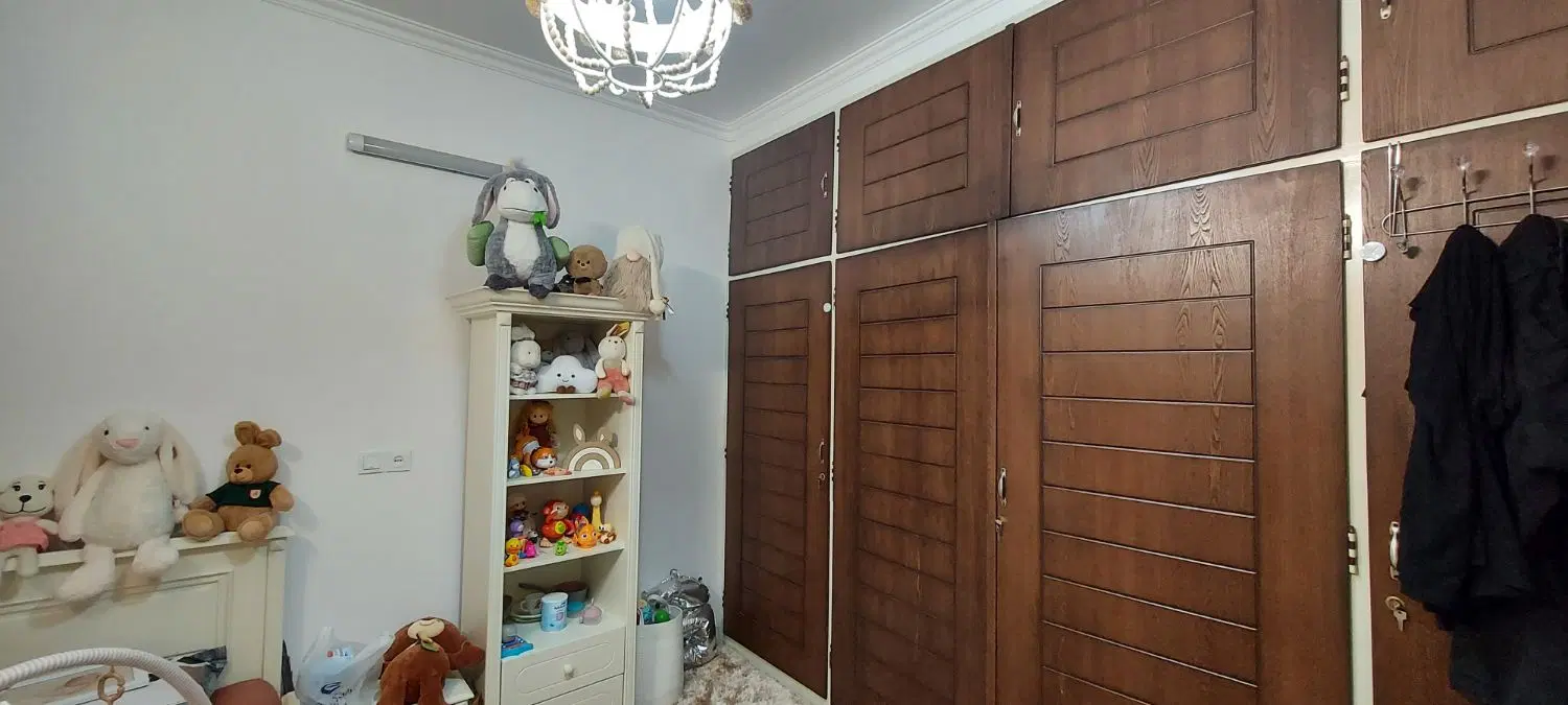 منزل فروشی