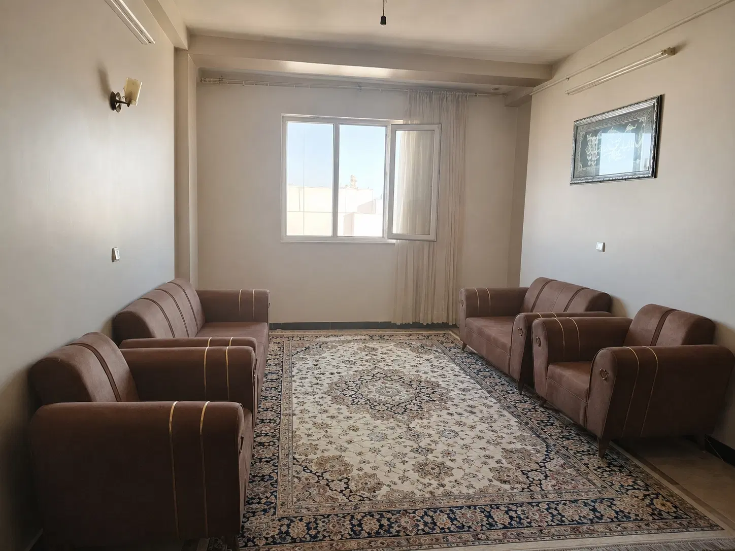 مسکن مهر مذهبی با شرایط پرداخت