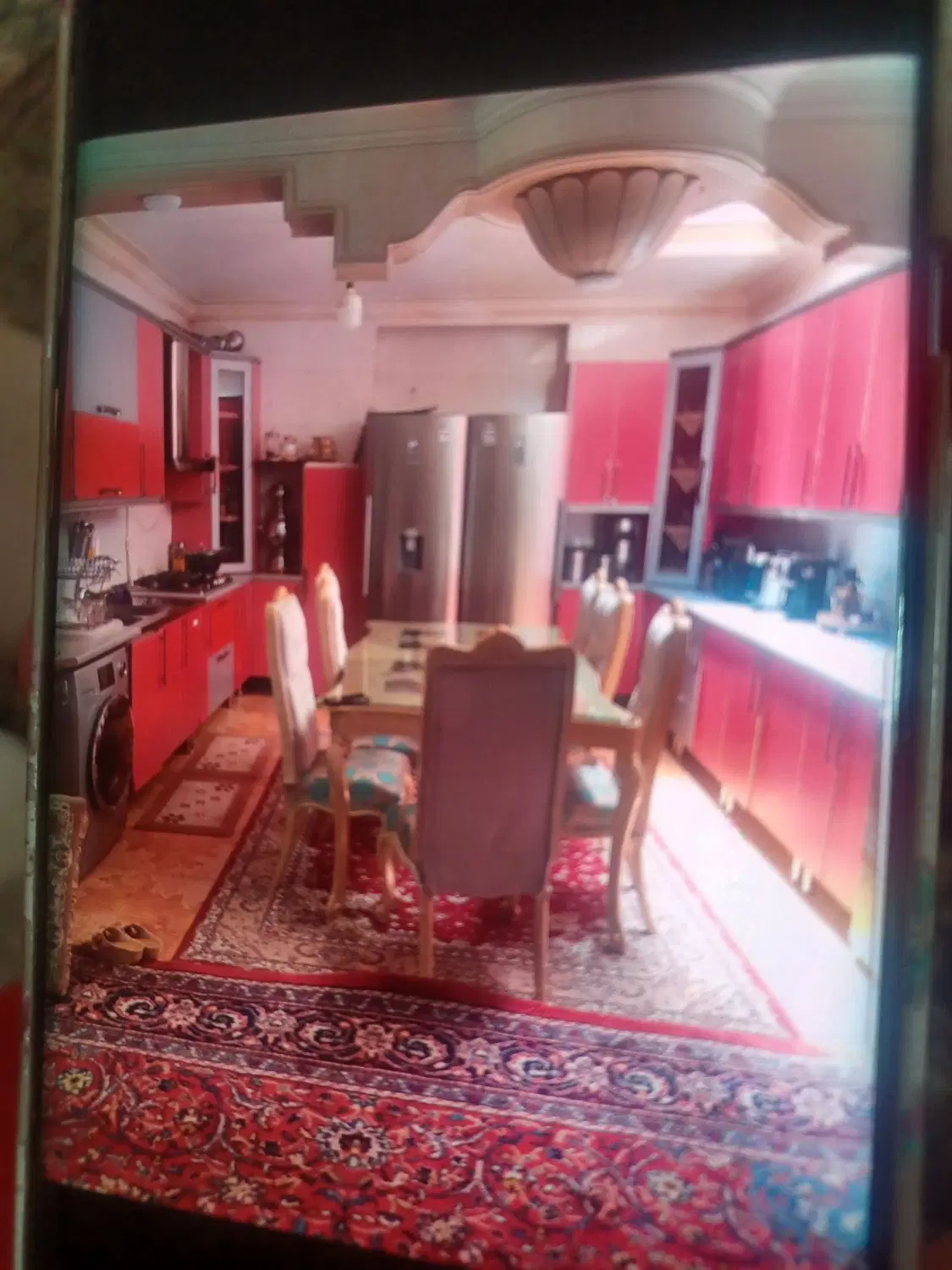 اجاره منزل مسکونی