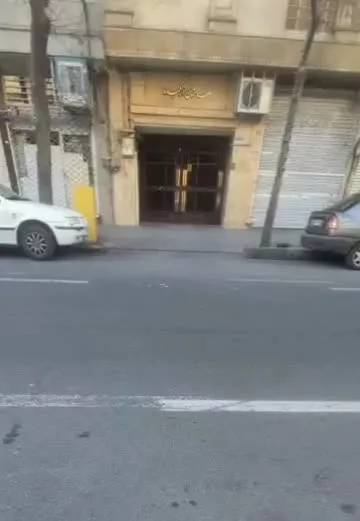منزل ۵۹ متری فروزش وحدت اسلامی