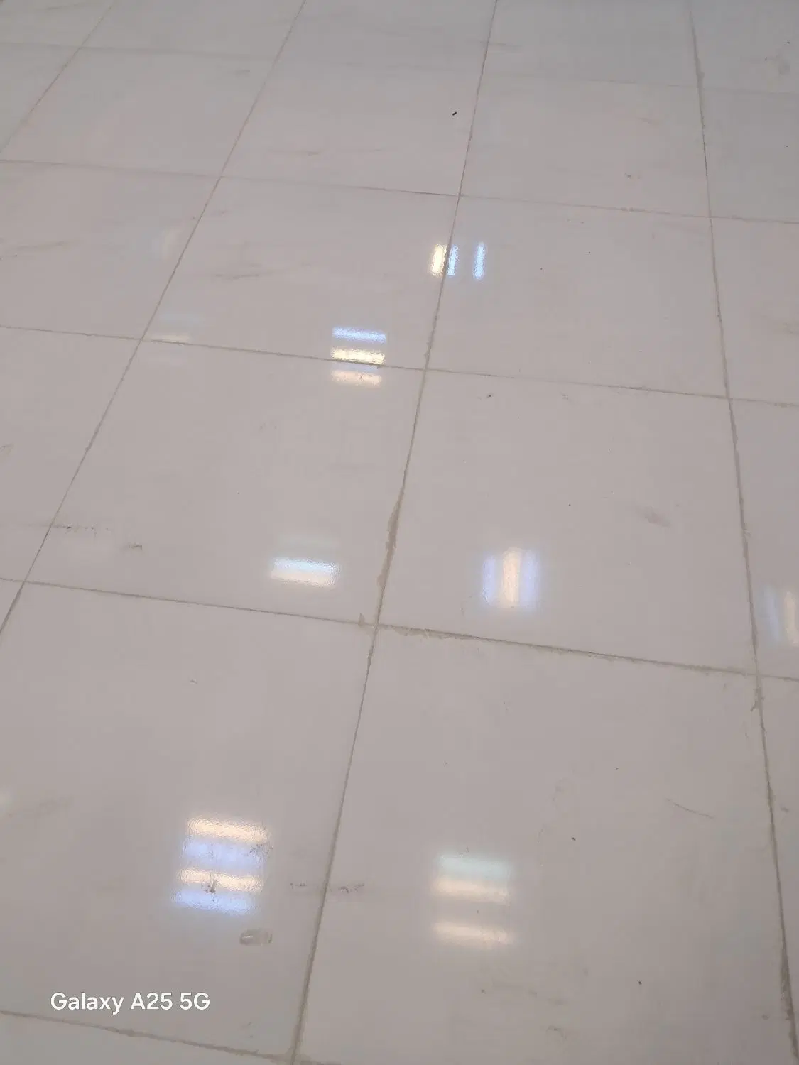 مغازه