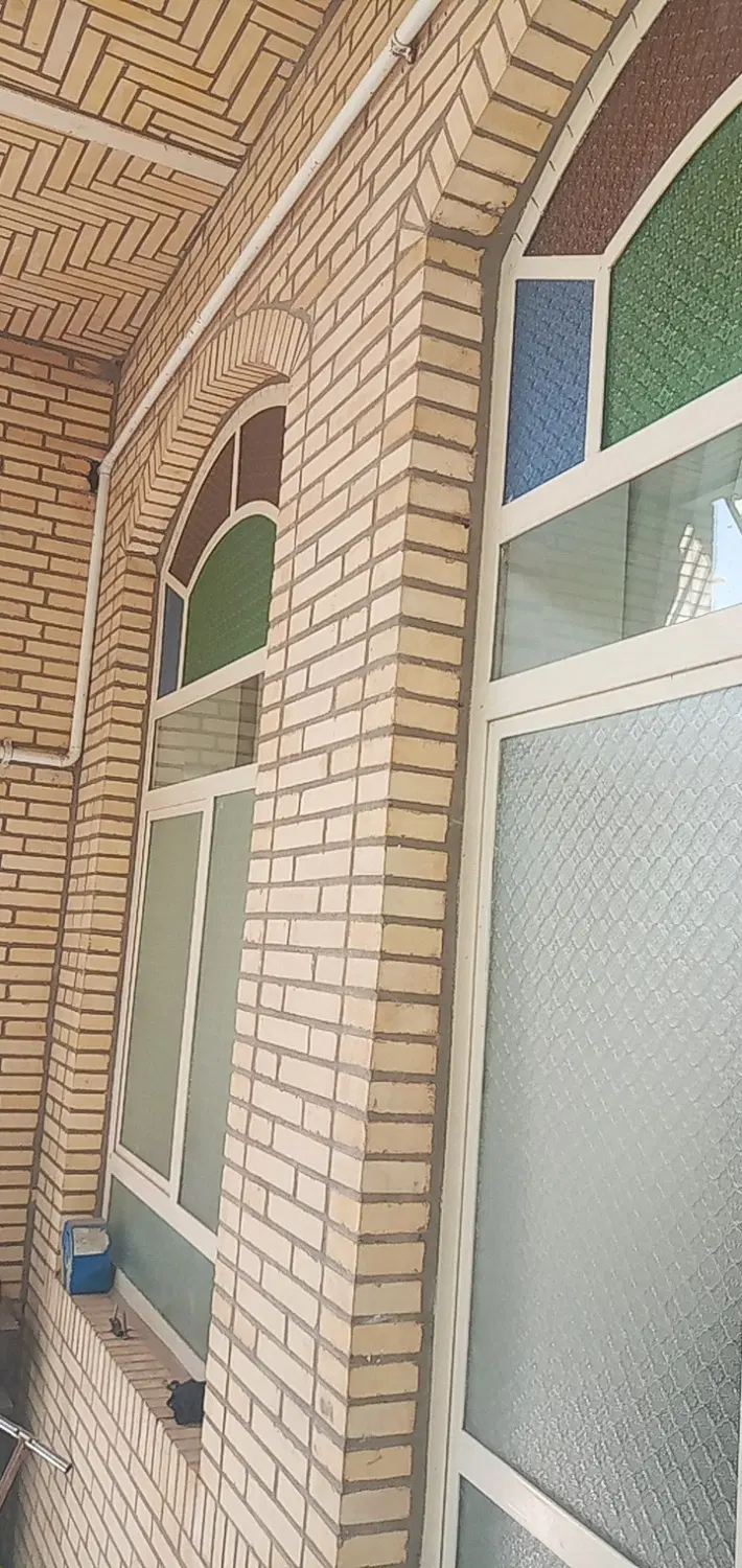 اجاره مسکونی