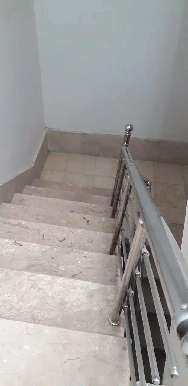 فروش ملک ویلایی