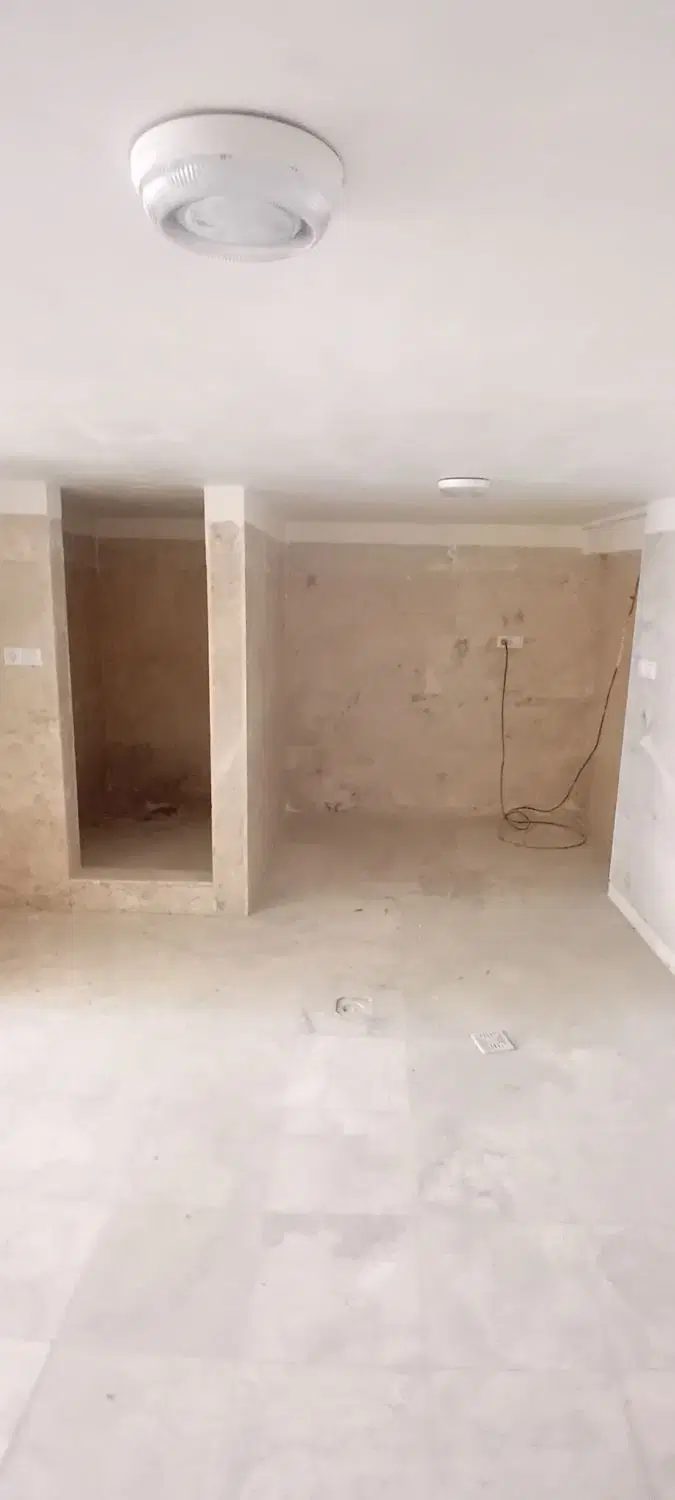 مغازه برای اجاره