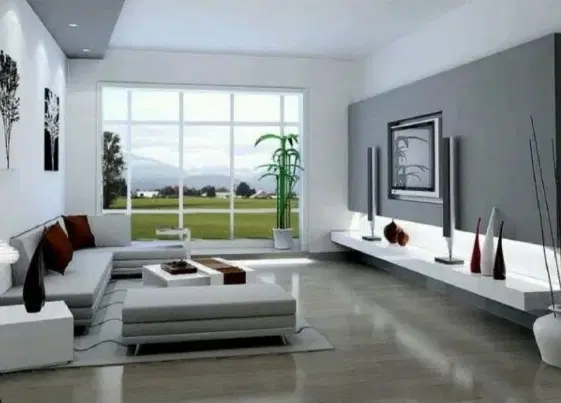 اجاره خانه ۹۰ متری در کوی زیتون
