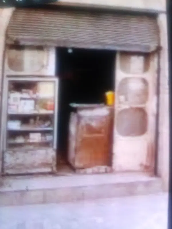 اجاره مغازه