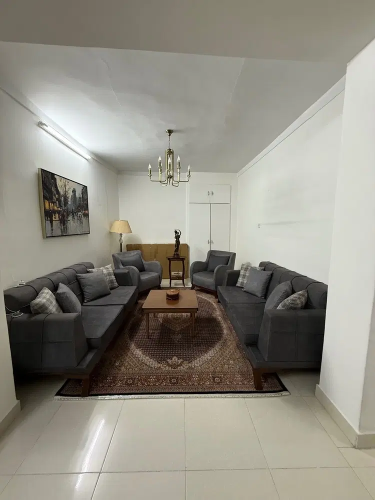 فروش مسکونی