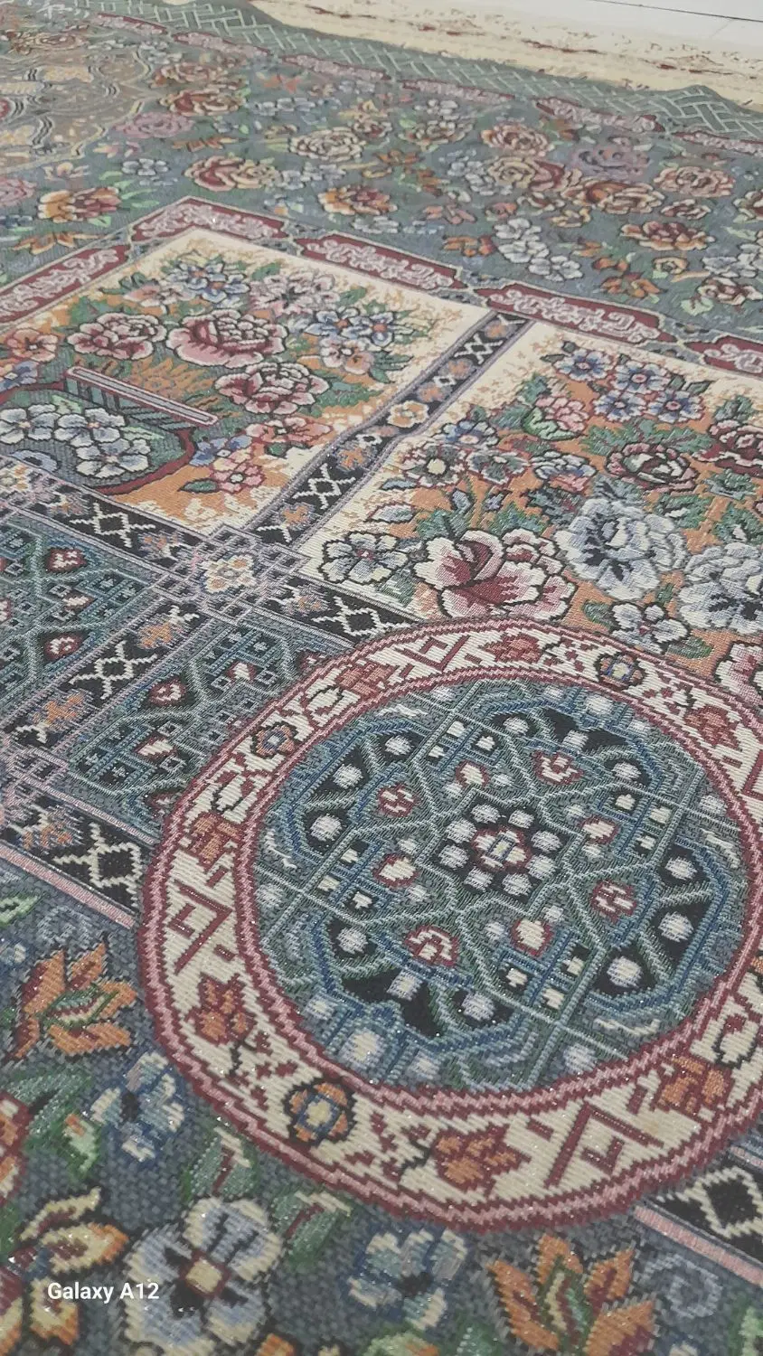 خانه اجاره ای