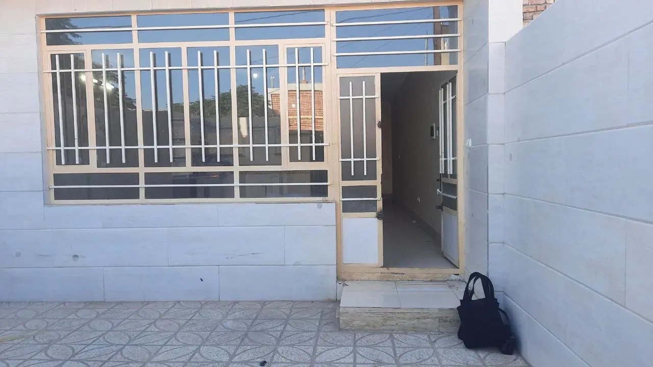 فروش منزل ویلایی