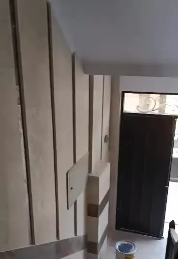 ویلایی فاز ۱ اکازیون