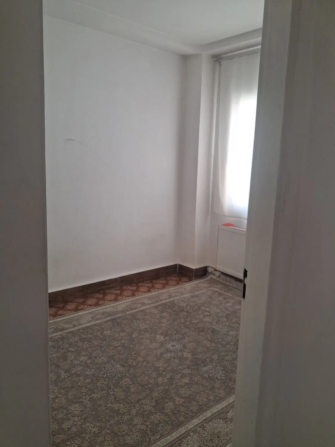 مسکن مهر فرهنگیان