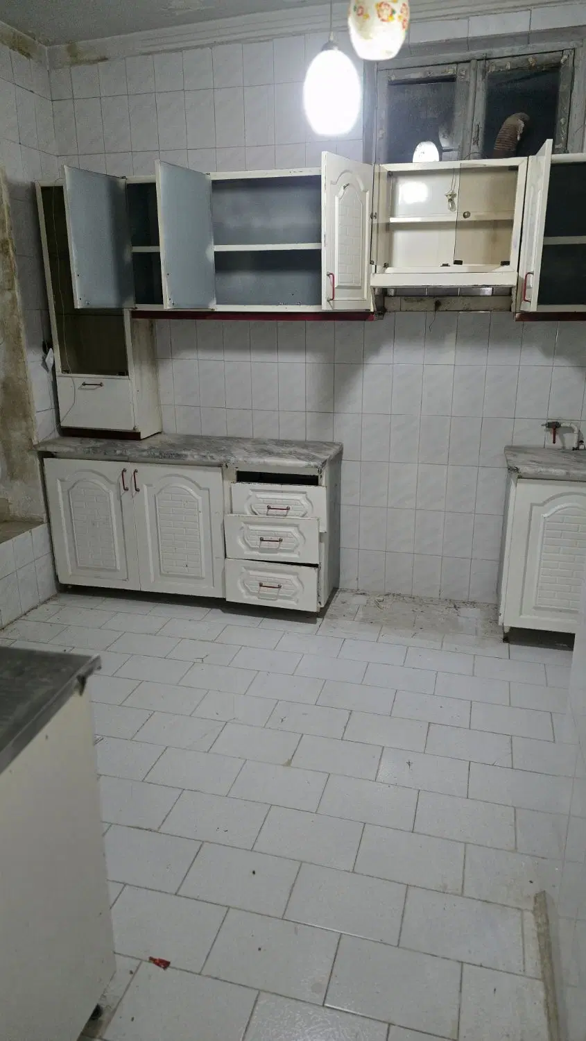 منزل ویلایی درچمن رهن و اجاره