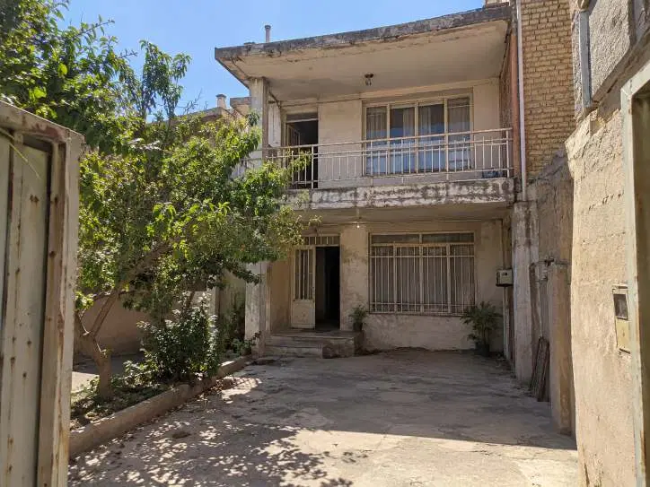 اجاره سوئیت