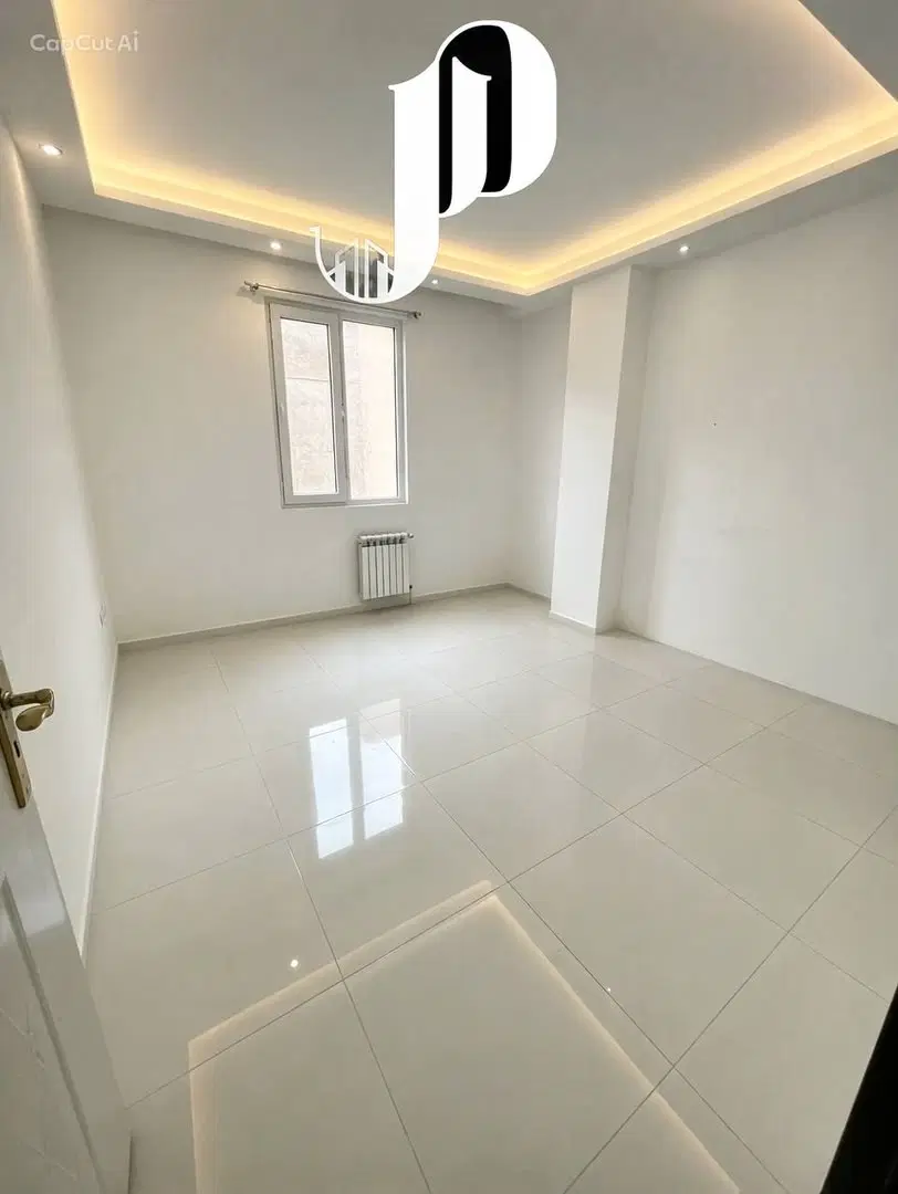 فروش خانه کلنگی ۲۲۰ متری