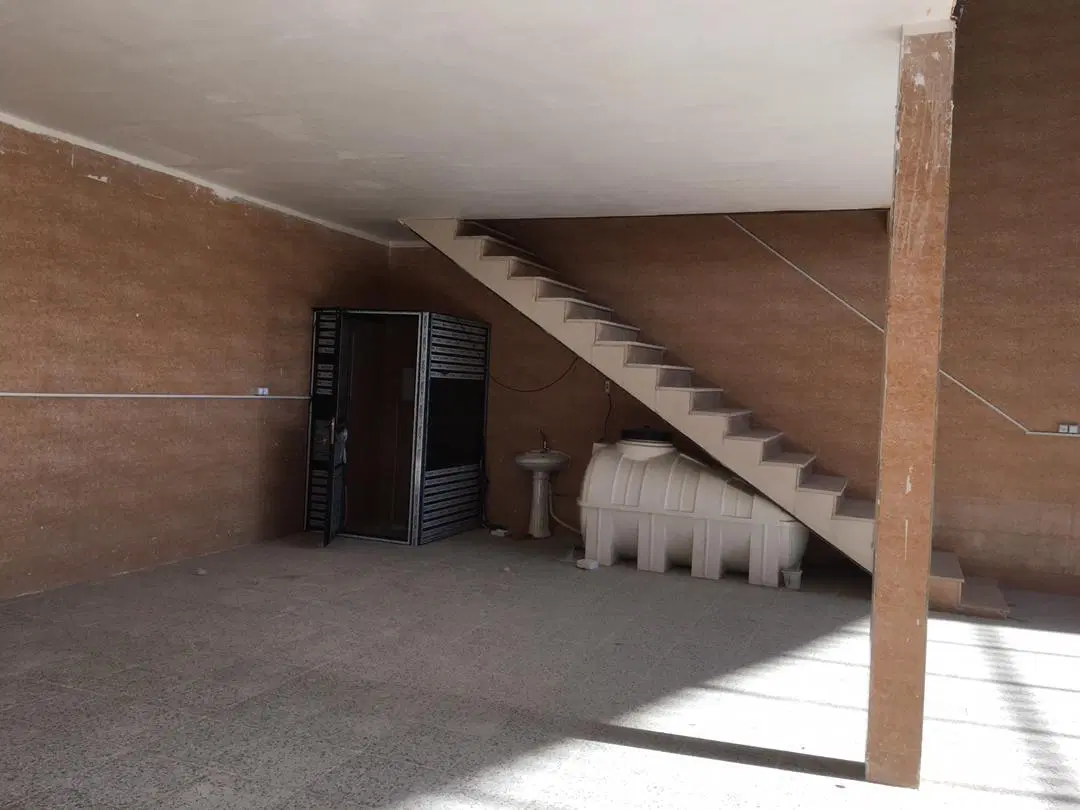 سوله کامل بهداشتی کانال نوربخش گلبرگ