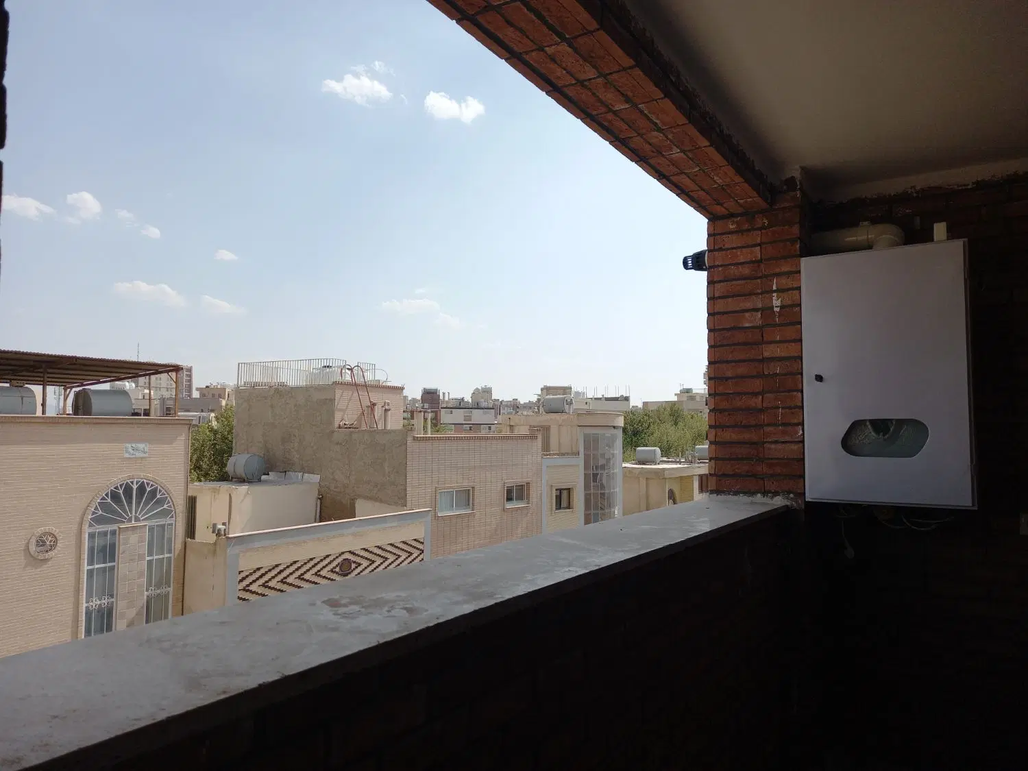 اجاره منزل