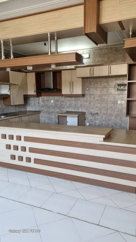 اجاره آپارتمان ۹۰ متری جابر انصاری طاهرزاده