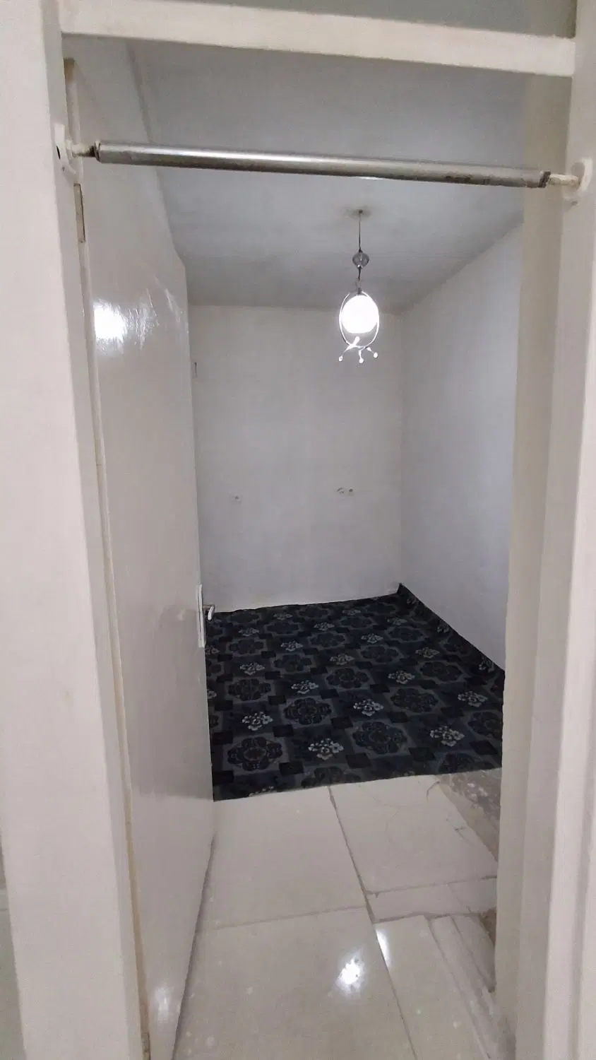 فروش خانه ویلایی