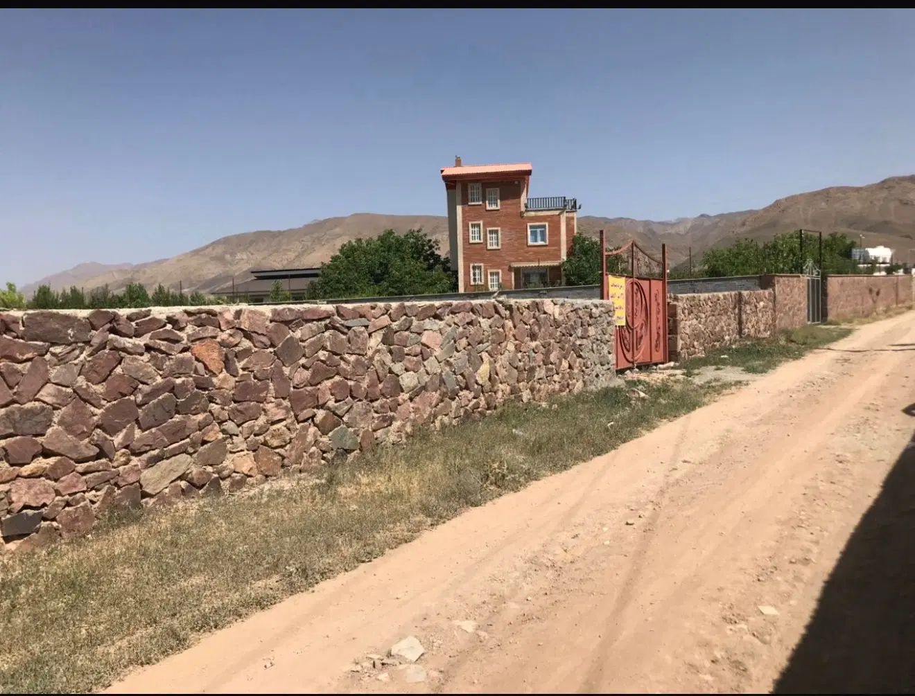 سربندان