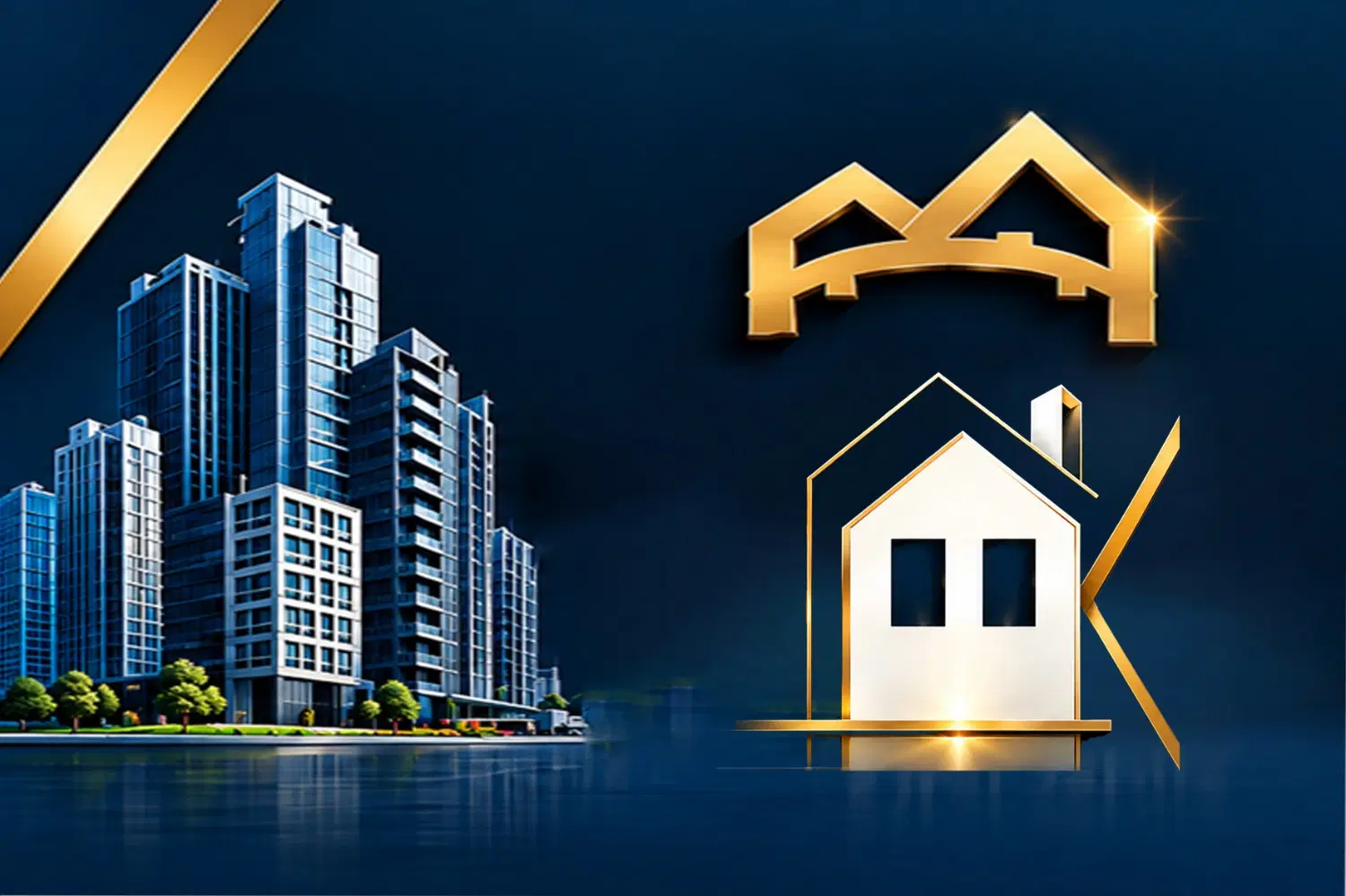 فروش واحد 200متری (پرواز) یاغچیان صفر کلیدنخورده