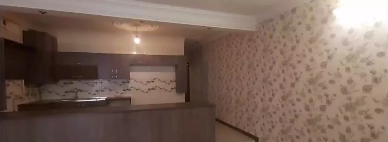 فروش ملک ویلایی قائم آباد