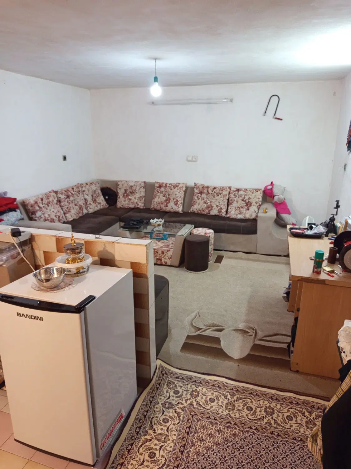 اجاره سوئیت در صنایع