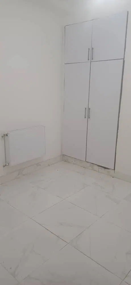 اجاره یکباب اپارتمان