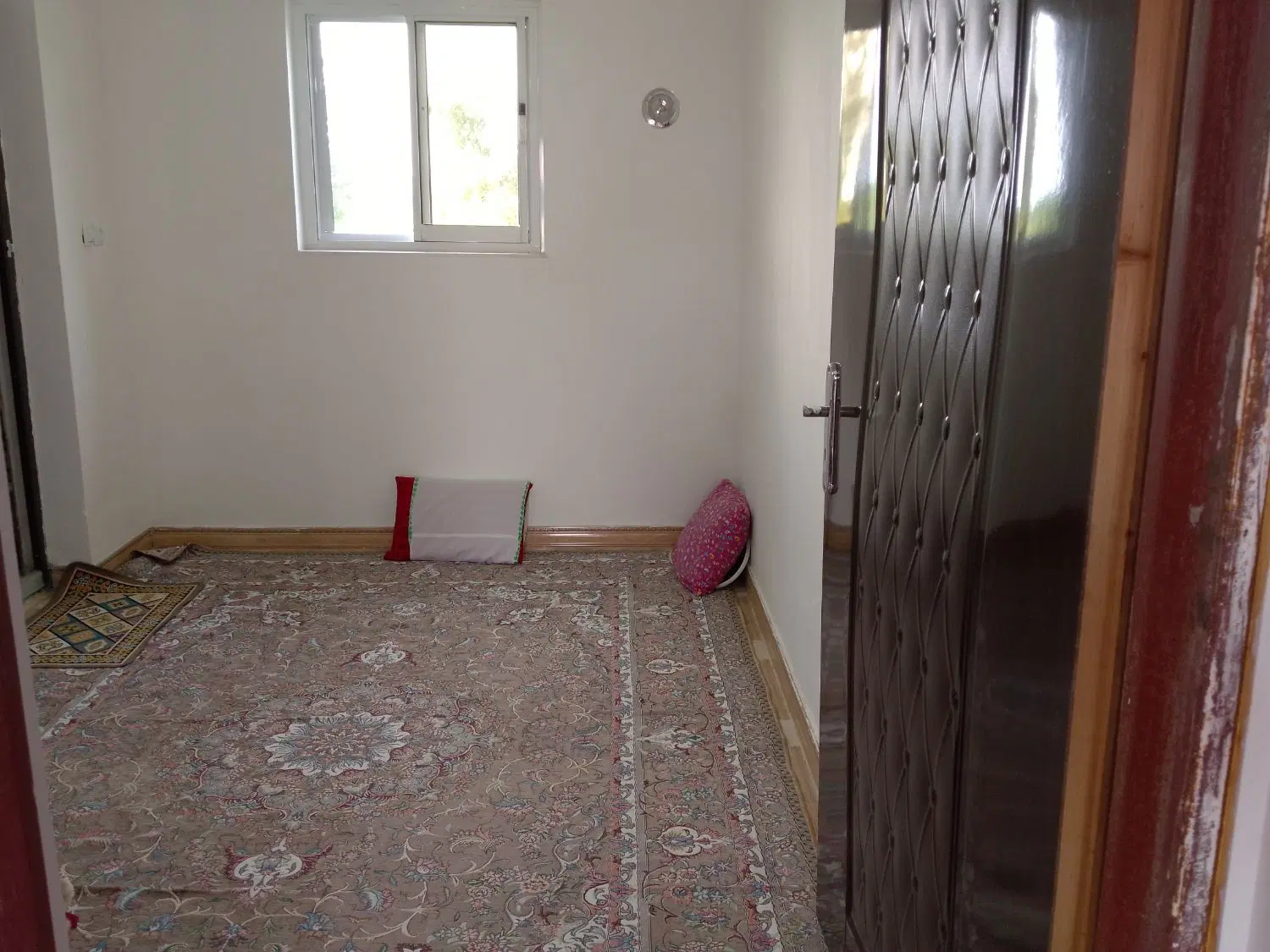 ویلا اجاره روزانه ماهانه هفتگی