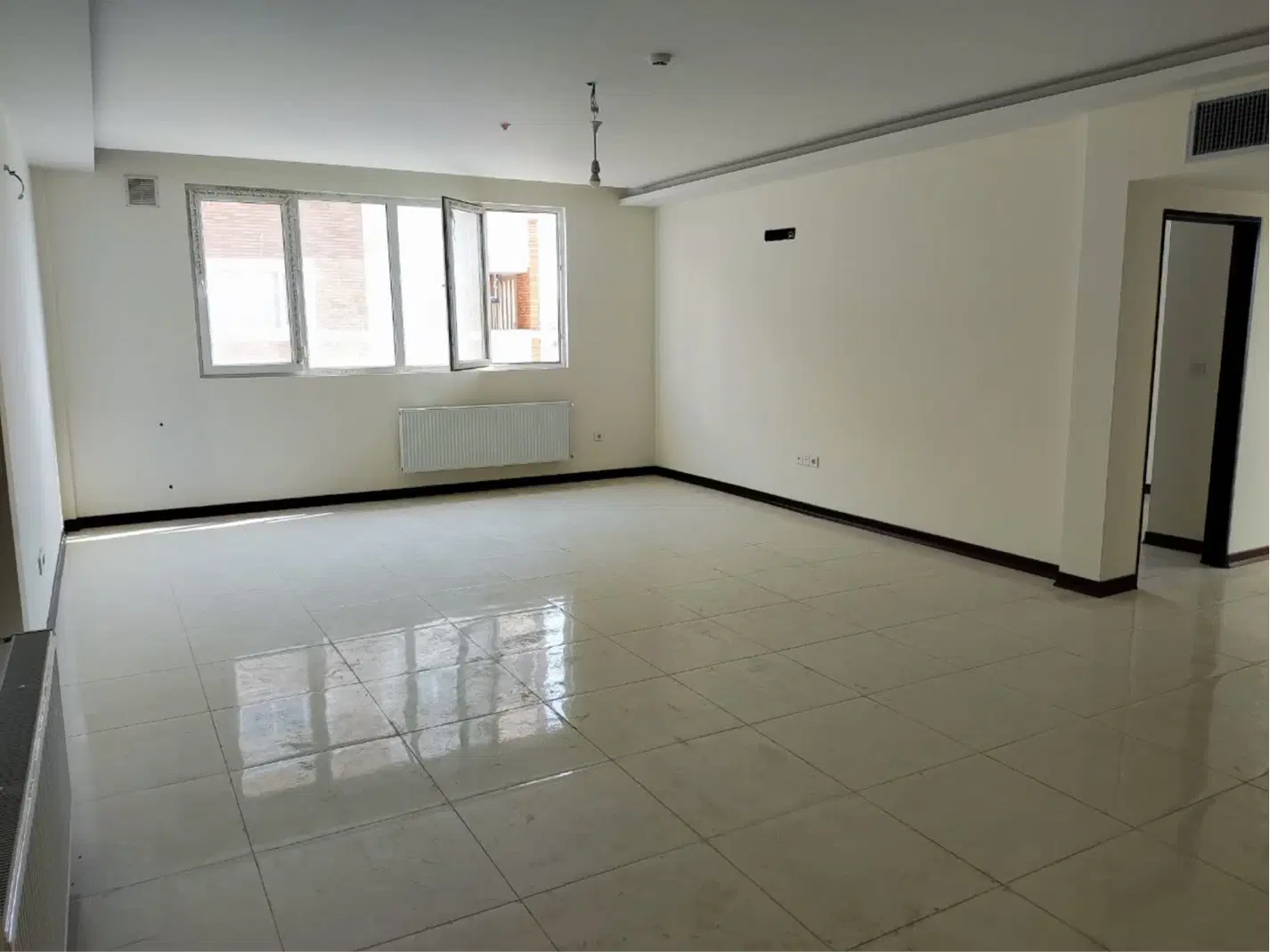 اجاره اپارتمان امیریه طلائیه