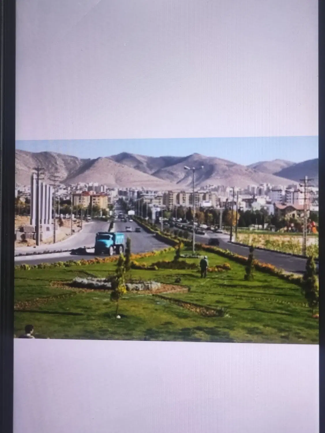 دوخوابه تمیز فازیک