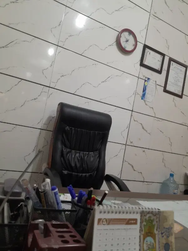 دو طبقه تخت فرگاز