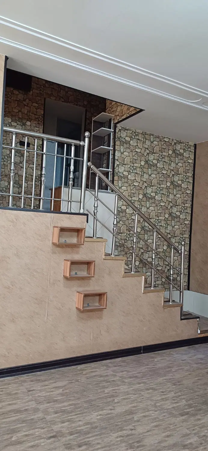 منزل ویلایی  رهن و اجاره