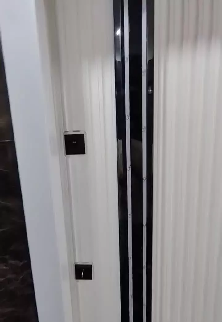 180متر_3خواب_2 پارکینگ_سوپر لوکس
