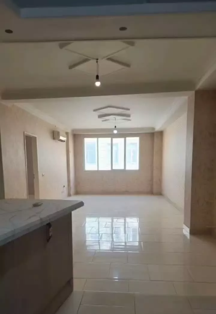 واحد96متری_سندار_بلوار شهرداری