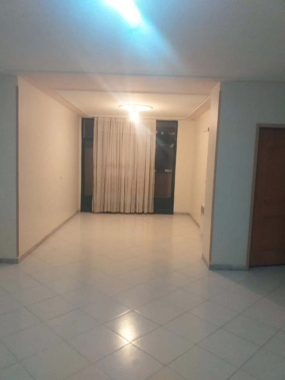 رهن واجاره اپارتمان یک خوابه