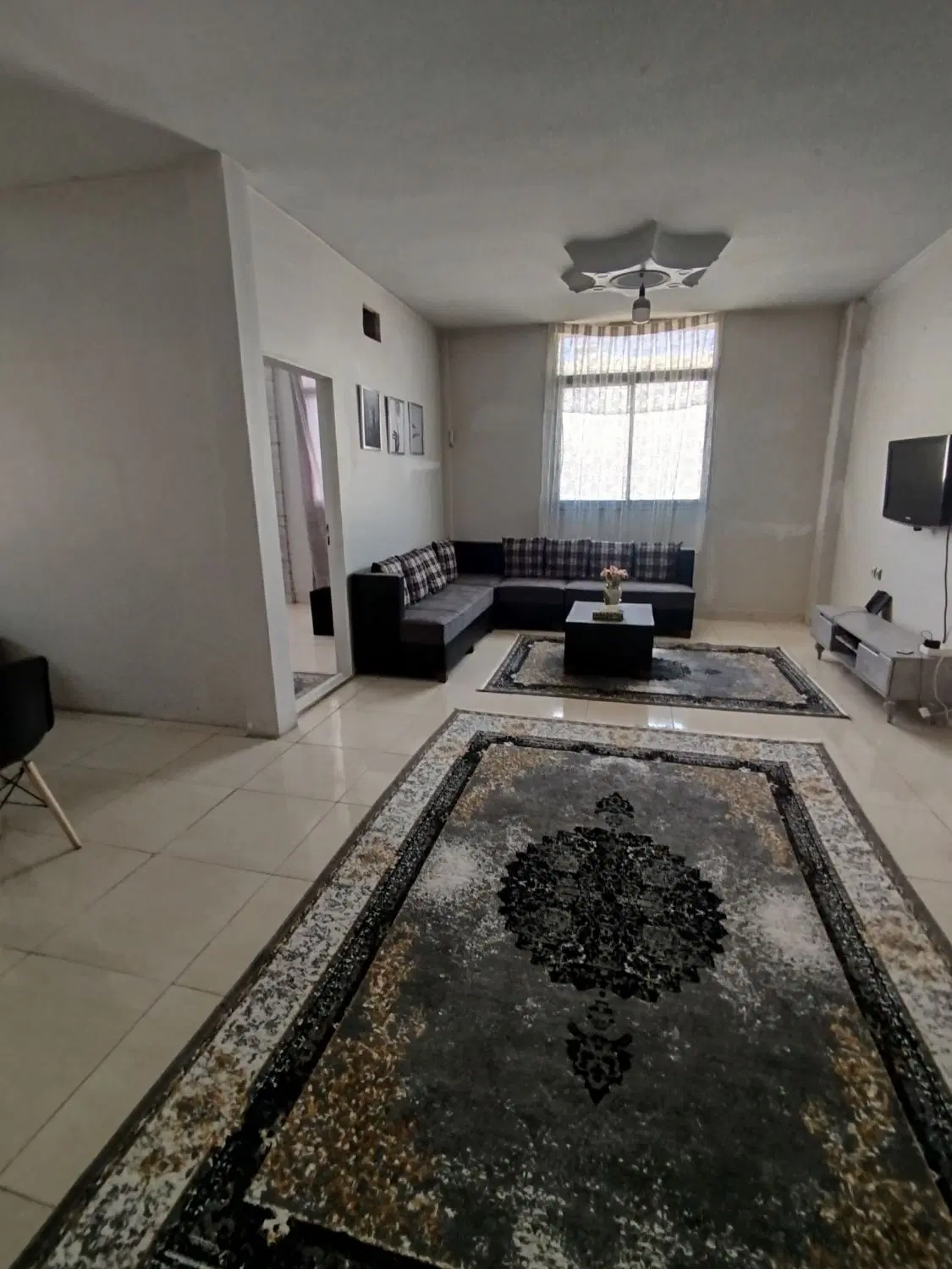 اجاره واحد اداری افسریه