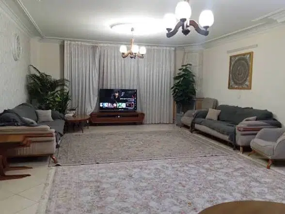 تک واحدی ۱۱۰ متر